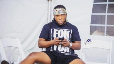 Photo of I’m doing my best, but I cannot help everyone – Edem