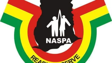 Photo of Be calm, NSS January allowance will be paid this week – NASPA