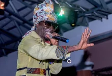 Photo of Kojo Antwi: E-Levy will be a big blow to us