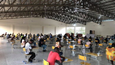 Photo of WAEC releases 2021 WASSCE results for private candidates
