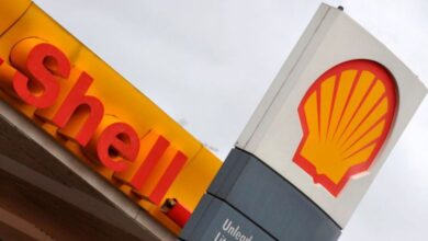 Photo of Shell to exit Russia after Ukraine invasion