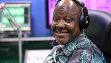 Photo of Review ‘Free SHS’ and let the rich pay for their kids – Kwame Sefa-Kayi to govt