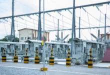 Photo of US completes US$316 million investment in Ghana’s energy infrastructure