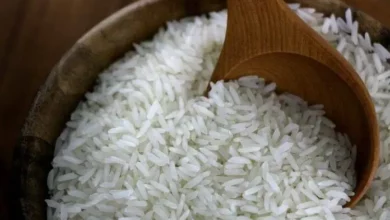 Photo of FDA dismisses claims of plastic rice in Ghana