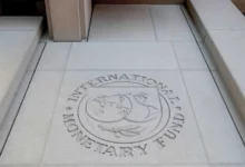 Photo of IMF team to arrive in Ghana today; bailout talks begin on Wednesday