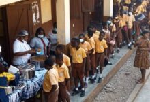 Photo of Schools will remain open despite strike by teachers – GES