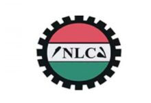 Photo of We sympathise with you but. . . – NLC to teachers