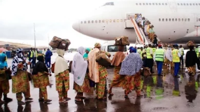 Photo of Pilgrims who couldn’t make it to Mecca will get their monies back – Hajj Board