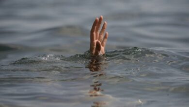 Photo of Akatsi North: Male teacher drowns his three children