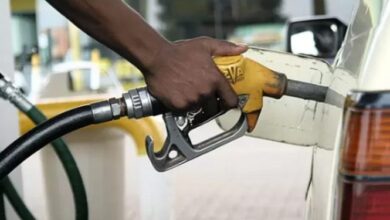 Photo of Petrol and diesel prices to fall between 3.7% and 4.04% beginning March 1