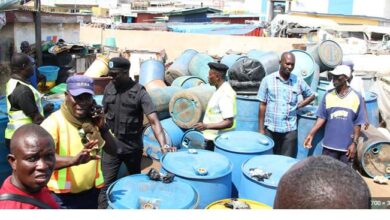 Photo of Automated premix fuel supply starts year-end
