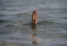 Photo of Tragedy on Volta Lake: Eight school children drown