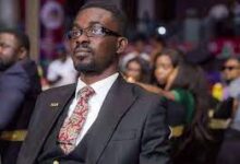 Photo of Court adjourns NAM 1’s case to April 25 as Police awaits AG’s advice