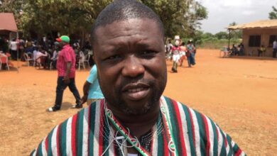 Photo of Volta Region ready for NDC’s presidential, parliamentary primaries