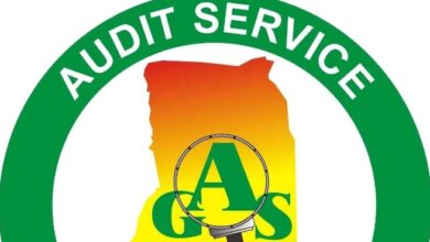Photo of Akatsi South: Audit Service to embark on head-Count exercise for GES staff