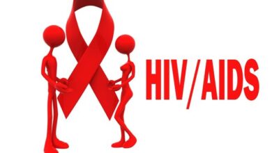Photo of HIV infections increase in Ketu South 