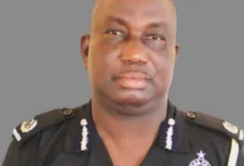 Photo of Deputy Regional Police Commander found dead in hotel room