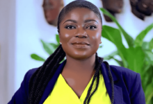 Photo of Akufo-Addo’s will be remembered for his impact on education – Vim Lady