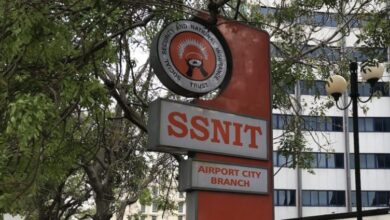 Photo of Edem Senanu, others threaten legal action over SSNIT Hotels sale to Bryan Acheampong