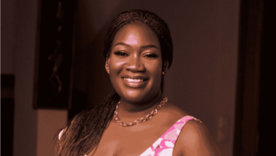 Photo of Mahama appoints Justina Nelson as Acting CEO of MIIF