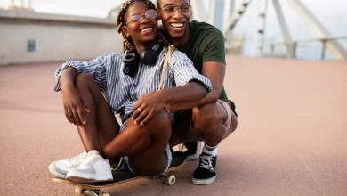 Photo of 1 in 10 Ghanaian girls had sex before age 15 – GSS report shows