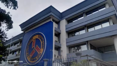 Photo of PUWU vows to resist ECG privatization plans