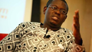 Photo of NPP’s disconnection from  public sentiment on ORAL is dangerous – Bright Simons