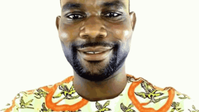 Photo of Teacher Unions, Parents’ welcome government’s PTA reintroduction