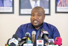 Photo of Resist ‘Evil Agenda’ Against Judiciary – NPP Rallies Ghanaians