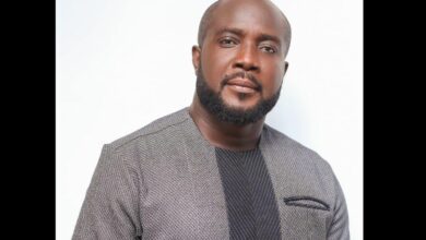 Photo of Wisdom Seade Urges Churches to Support Government in Promoting Moral Values and Growth