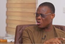 Photo of Fifi Kwetey: NPP delivered worst governance in Ghana’s history