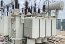 Photo of New transformer commissioned at Sogakofe Substation to ease load, stabilise Power