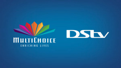 Photo of NCA, Multichoice to begin talks on DStv pricing