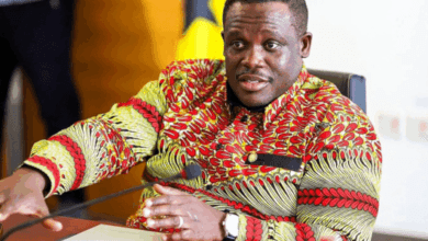 Photo of Communication Minister grants one-week extension for DSTv Pricing Review Committee