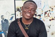 Photo of Popular TikToker Osanju confirmed dead