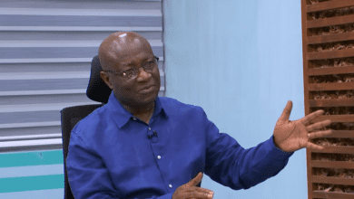 Photo of Ethnicity, Religion had no role in NPP’s 2024 defeat – Kyei-Mensah-Bonsu