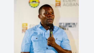 Photo of MCE condemns Ehi violence, assures swift security intervention 