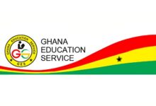 Photo of Aflao Border School: PTA demands headteacher’s transfer over leadership style  