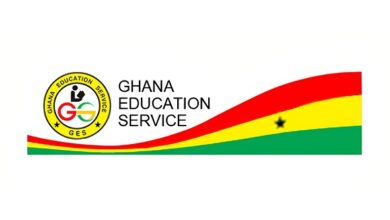 Photo of Aflao Border School: PTA demands headteacher’s transfer over leadership style  