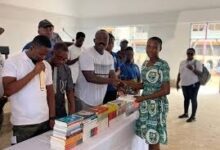 Photo of KETABUSCO alumnus shares secrets to success – “The power of self-discipline”