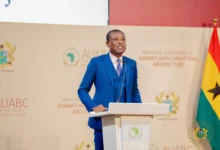 Photo of Proposal to scrap OSP sparks divided debate in Keta 