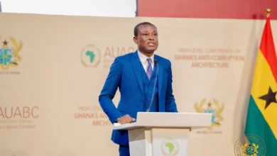 Photo of Proposal to scrap OSP sparks divided debate in Keta 