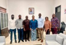 Photo of NRWP confirms participation in Kedzi Norvikporgbe Za Easter 2026 Water Sports