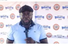 Photo of Broaden Vodza Easter Regatta to benefit entire Keta Municipality – MCE