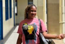 Photo of Education Minister Calls for Thorough Probe into Death of UCC Student Innocentia Atsufui Avinu
